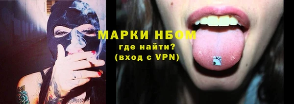Альфа ПВП Елабуга