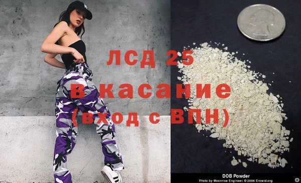 сатива Вязники